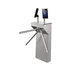 Турнікет Hikvision DS-K3G200BLX-R/Dm55