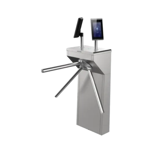 Турнікет Hikvision DS-K3G200BLX-R/Dm55