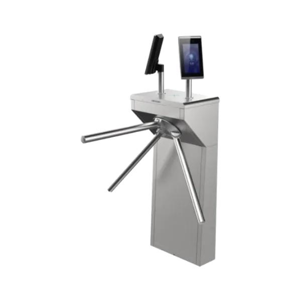 Турнікет Hikvision DS-K3G200BLX-R/Dm55