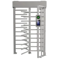 Повноростовий турнікет Hikvision DS-K3H4410-120