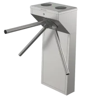 Турнікет-тринога DS-K3G200LX-R/Dm55/adapter