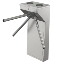Турнікет-тринога DS-K3G200LX-R/Dm55/adapter