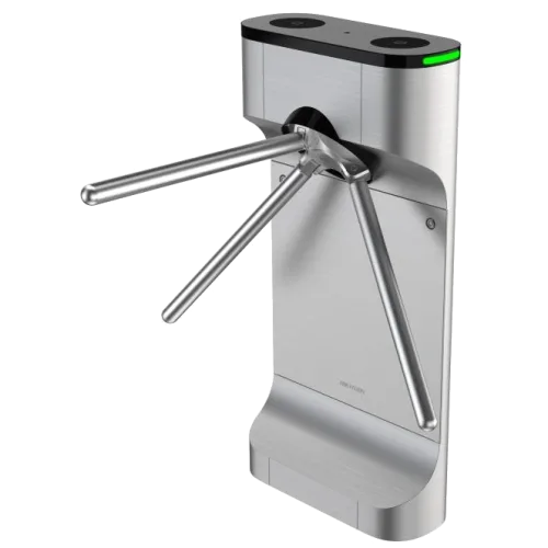 Турнікет трипод Hikvision DS-K3G411BX-R/M-Dm55