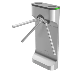 Турнікет трипод Hikvision DS-K3G411CX-R/M-Dm55