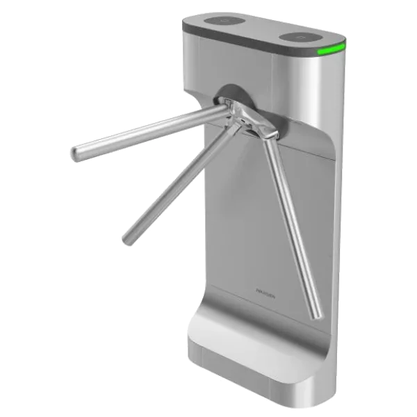 Турнікет трипод Hikvision DS-K3G411CX-R/M-Dm55
