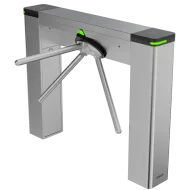 Турнікет-трипод Hikvision DS-K3G501BX-R/M
