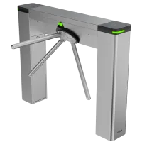 Турнікет-трипод Hikvision DS-K3G501BX-R/M