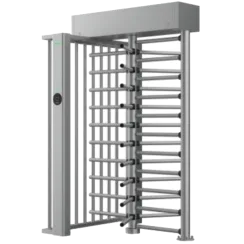 Повноростовий турнікет Hikvision DS-K3H4210X-120