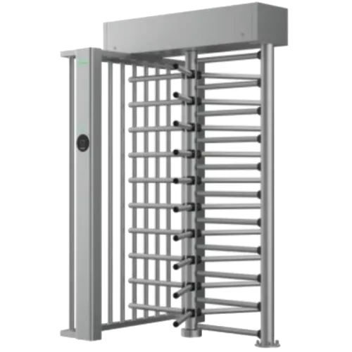 Повноростовий турнікет Hikvision DS-K3H4210X-120