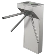 Турнікет-тринога Hikvision DS-K3G200LX-R/Dm55