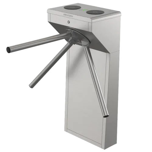 Турнікет-тринога Hikvision DS-K3G200LX-R/Dm55