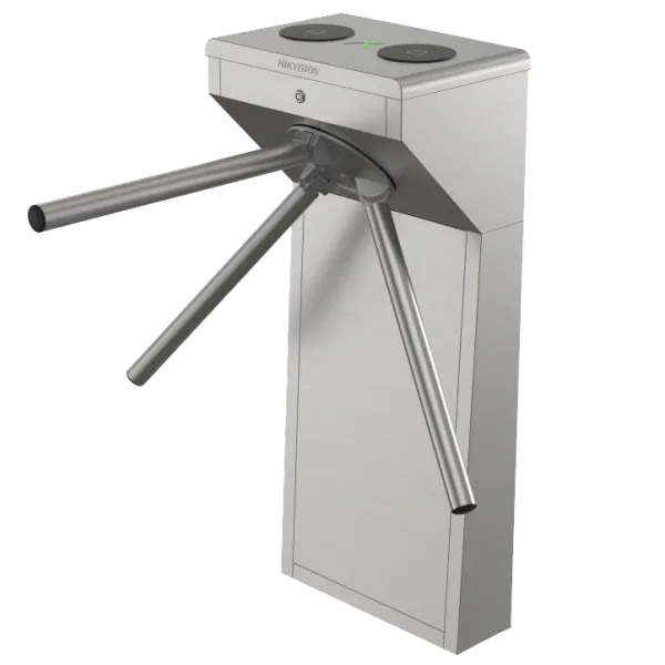 Турнікет-тринога Hikvision DS-K3G200LX-R/Dm55