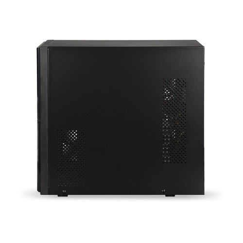 Джерело безперебійного живлення Kraft KRF-PSW3000VA/2400W(LCD)48V UPS під зовнішній акумулятор