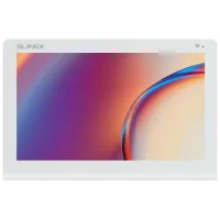 Відеодомофон Slinex Nexo 7 Cloud white