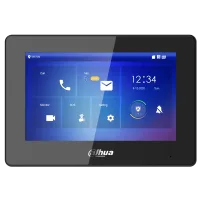 IP монітор DHI-VTH5422HB