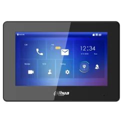 IP монітор DHI-VTH5422HB