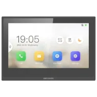 Відеодомофон Hikvision DS-KH6351-TE1 7" дюймів