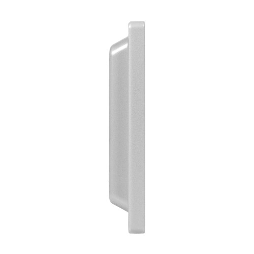 Відеодомофон 7" Light Vision AMSTERDAM FHD White