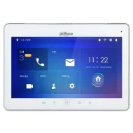 Wi-Fi домофон DHI-VTH5241DW-S1