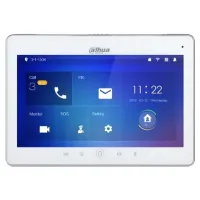 Wi-Fi домофон DHI-VTH5241DW-S1