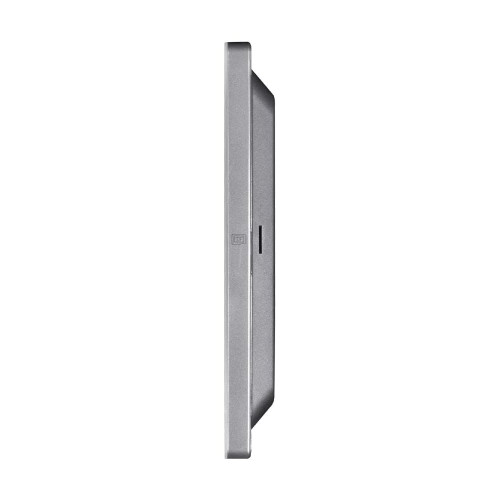 Відеодомофон 10" WiFi Tuya Light Vision SINGAPORE FHD White