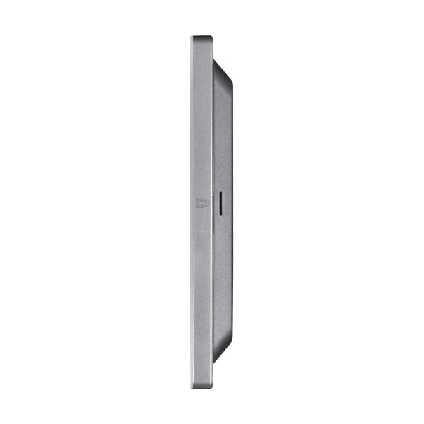 Відеодомофон 10" WiFi Tuya Light Vision SINGAPORE FHD White
