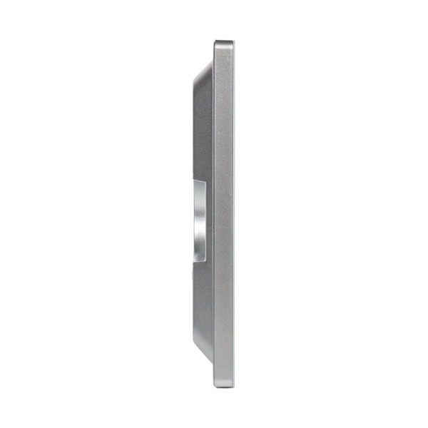 Відеодомофон 7" WiFi Tuya Light Vision SINGAPORE FHD White