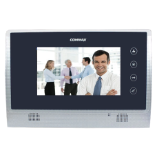 Відеодомофон Commax CDV-70U