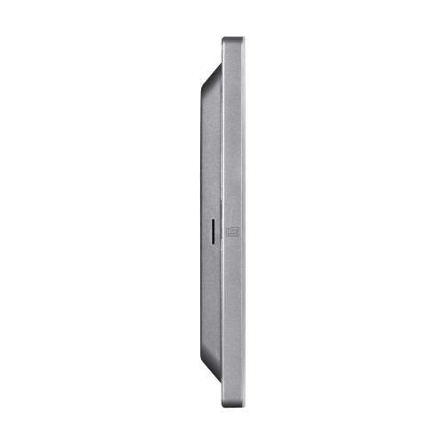 Відеодомофон 10" WiFi Tuya Light Vision SINGAPORE (AI) FHD White