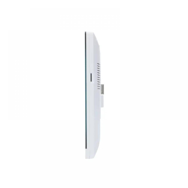 Відеодомофон 10” WiFi Akuvox C319A SIP Android з камерою та Bluetooth