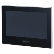 7" IP монітор з Wi-Fi DHI-VTH2621G-WP