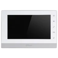 Відеодомофон DHI-VTH1550CH-S2