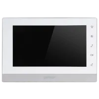 Відеодомофон DHI-VTH1550CH-S2