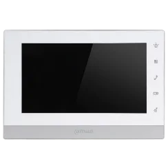 Відеодомофон DHI-VTH1550CH-S2