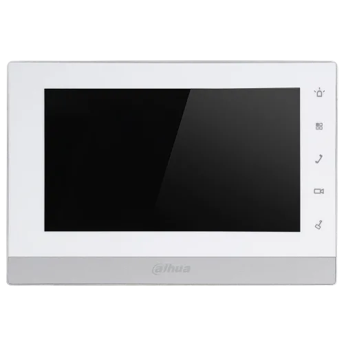 Відеодомофон DHI-VTH1550CH-S2