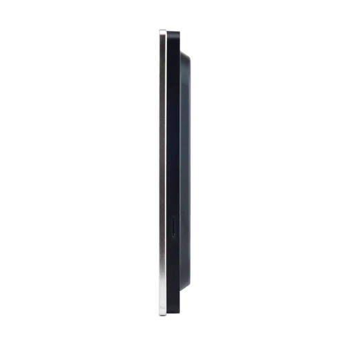 Відеодомофон 10” Light Vision SYDNEY FHD Silver