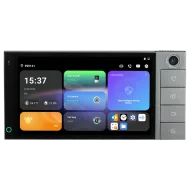 Видеодомофон Dahua DHI-SCP3024B-CBZ