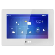 IP монітор DHI-VTH5422HW