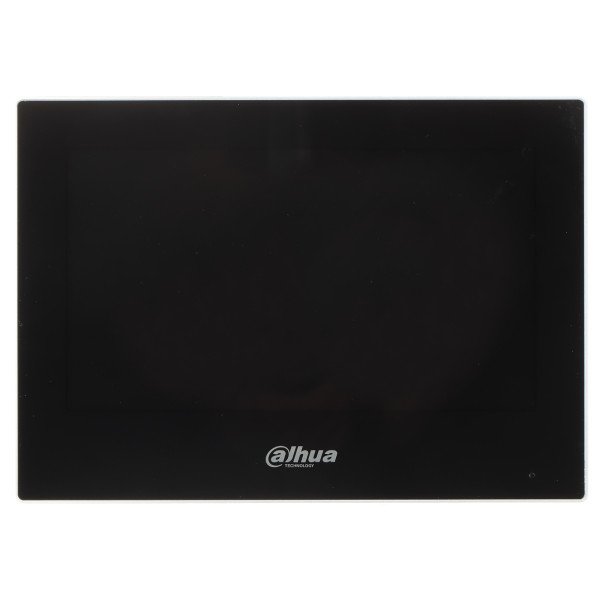 7" IP монітор з Wi-Fi DHI-VTH2621G-WP