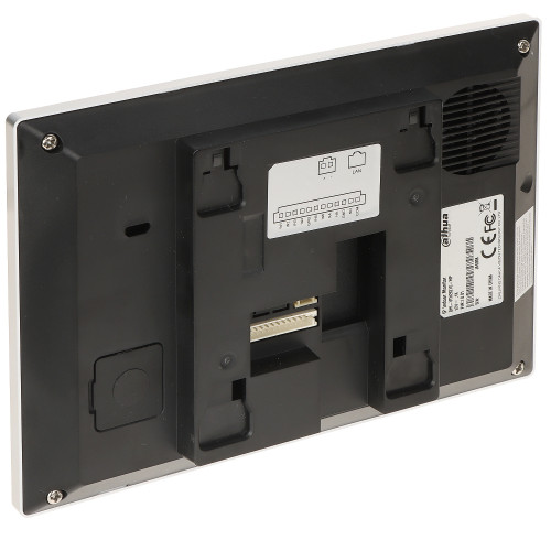 7" IP монітор з Wi-Fi DHI-VTH2621G-WP