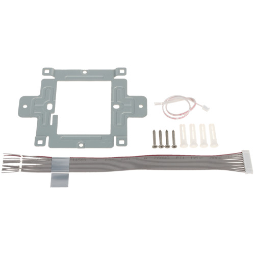7" IP монітор з Wi-Fi DHI-VTH2621G-WP