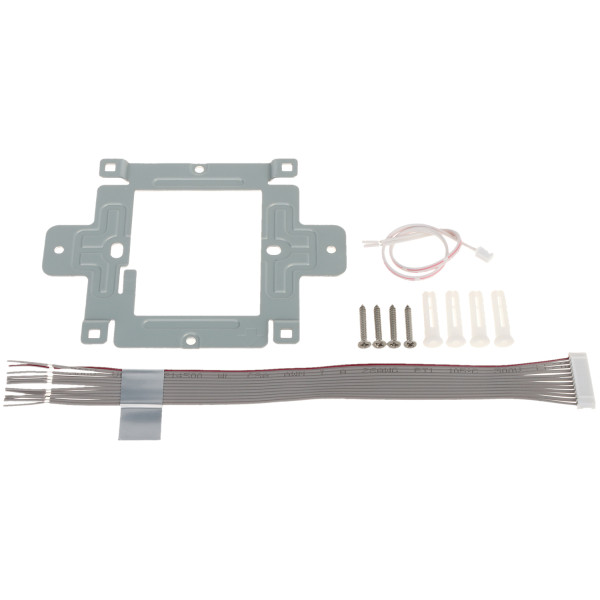 7" IP монітор з Wi-Fi DHI-VTH2621G-WP