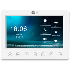 Відеодомофон NeoLight KAPPA HD