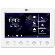Відеодомофон NeoLight KAPPA+ HD WF