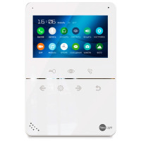 Відеодомофон NeoLight TETTA+