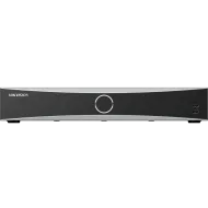 Відеореєстратор Hikvision DS-7732NXI-K4/VPro 32-канальний 1.5U AcuSeek