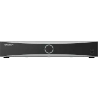 Відеореєстратор Hikvision DS-7732NXI-K4/VPro 32-канальний 1.5U AcuSeek