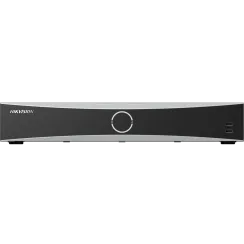 Відеореєстратор Hikvision DS-7732NXI-K4/VPro 32-канальний 1.5U AcuSeek