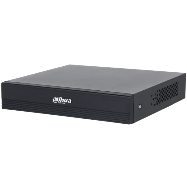Відеореєстратор Dahua DH-XVR5104HS-I3/TL
