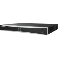 Відеореєстратор Hikvision DS-7632NXI-I2/Vpro 32-канальний AcuSeek